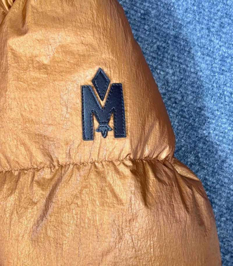 Mackage Down Jackets